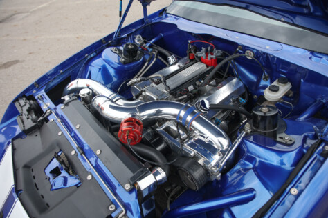 show-and-go-grady-maynards-supercharged-1991-camaro-2024-06-25_07-57-41_799940