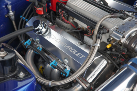 show-and-go-grady-maynards-supercharged-1991-camaro-2024-06-25_07-57-45_238852