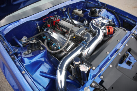 show-and-go-grady-maynards-supercharged-1991-camaro-2024-06-25_07-57-48_853750