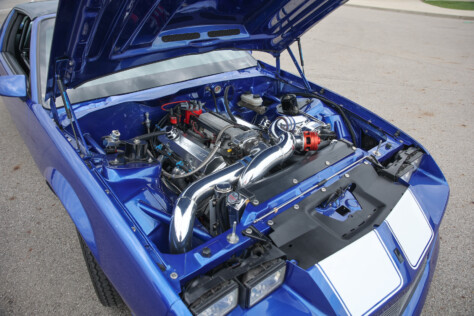 show-and-go-grady-maynards-supercharged-1991-camaro-2024-06-25_07-57-52_609451