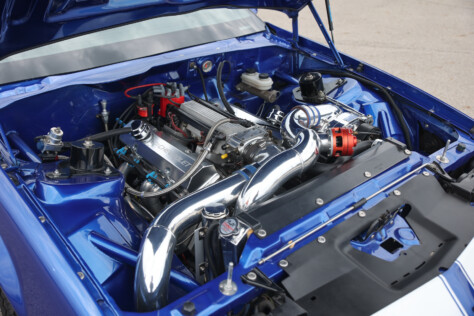 show-and-go-grady-maynards-supercharged-1991-camaro-2024-06-25_07-57-56_102415