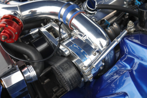 show-and-go-grady-maynards-supercharged-1991-camaro-2024-06-25_07-57-59_631149