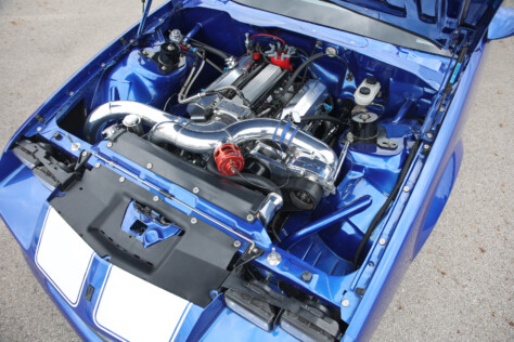 show-and-go-grady-maynards-supercharged-1991-camaro-2024-06-25_07-58-03_552737