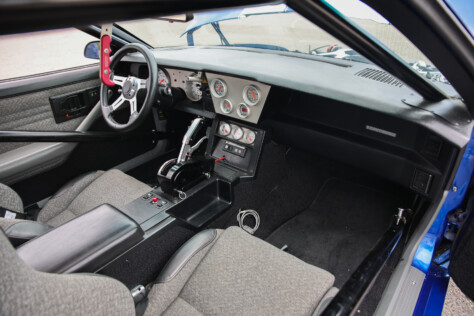 show-and-go-grady-maynards-supercharged-1991-camaro-2024-06-25_07-58-07_105587