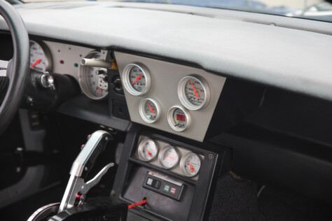 show-and-go-grady-maynards-supercharged-1991-camaro-2024-06-25_07-58-10_385401