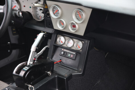 show-and-go-grady-maynards-supercharged-1991-camaro-2024-06-25_07-58-13_804515
