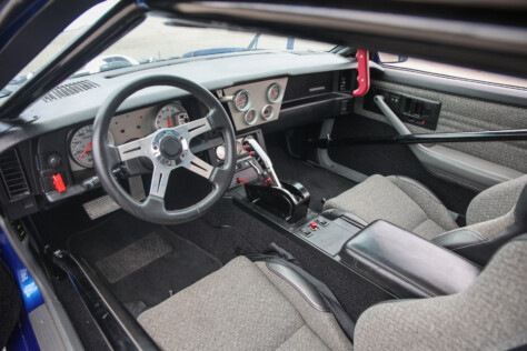 show-and-go-grady-maynards-supercharged-1991-camaro-2024-06-25_07-58-24_595306
