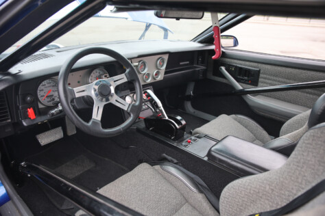 show-and-go-grady-maynards-supercharged-1991-camaro-2024-06-25_07-58-31_757315