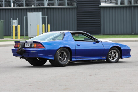 show-and-go-grady-maynards-supercharged-1991-camaro-2024-06-25_07-58-42_839403