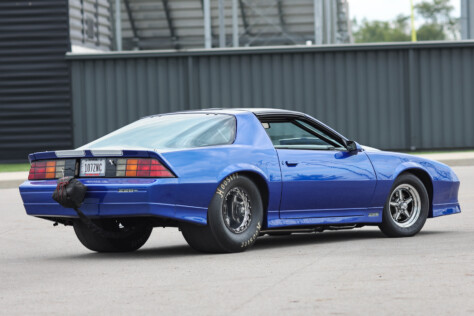 show-and-go-grady-maynards-supercharged-1991-camaro-2024-06-25_07-58-46_113561