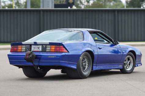 show-and-go-grady-maynards-supercharged-1991-camaro-2024-06-25_07-58-49_477858