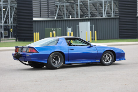 show-and-go-grady-maynards-supercharged-1991-camaro-2024-06-25_07-58-52_994859