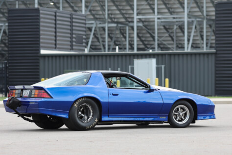 show-and-go-grady-maynards-supercharged-1991-camaro-2024-06-25_07-58-56_404850