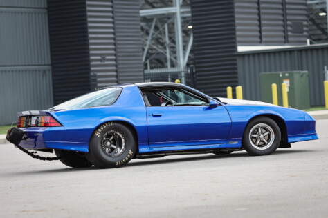 show-and-go-grady-maynards-supercharged-1991-camaro-2024-06-25_07-58-59_818988