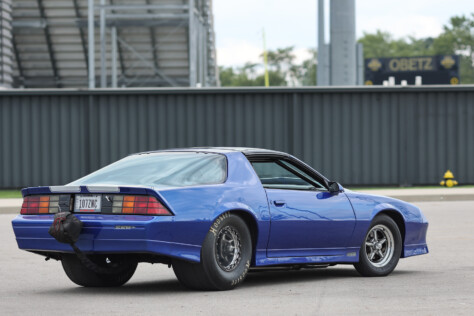 show-and-go-grady-maynards-supercharged-1991-camaro-2024-06-25_07-59-03_332618
