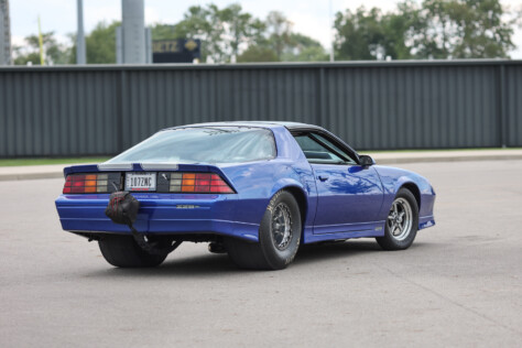 show-and-go-grady-maynards-supercharged-1991-camaro-2024-06-25_07-59-06_684756