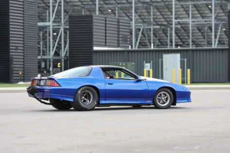 show-and-go-grady-maynards-supercharged-1991-camaro-2024-06-25_07-59-13_369883
