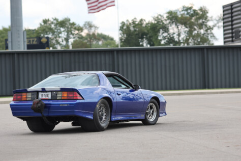show-and-go-grady-maynards-supercharged-1991-camaro-2024-06-25_07-59-16_779692