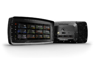 The FuelTech FT700 And FT700 Plus Are Now Available For Pre-Order