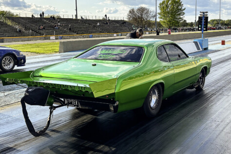 the-mopar-man-logan-ferneaus-procharged-1972-duster-2024-06-14_13-25-17_453593