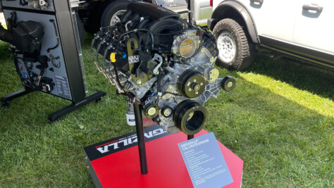 the-party-continues-at-the-2024-carlisle-ford-nationals-2024-06-11_06-40-04_116652