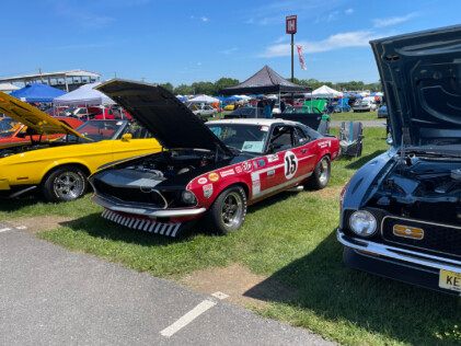 the-party-continues-at-the-2024-carlisle-ford-nationals-2024-06-11_06-40-09_920103