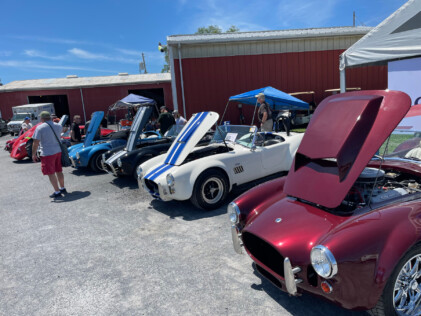 the-party-continues-at-the-2024-carlisle-ford-nationals-2024-06-11_06-40-12_691521