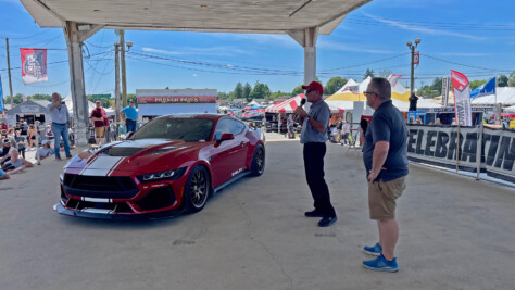 the-party-continues-at-the-2024-carlisle-ford-nationals-2024-06-11_06-40-15_509394