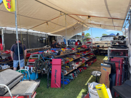 the-party-continues-at-the-2024-carlisle-ford-nationals-2024-06-11_06-40-18_049105
