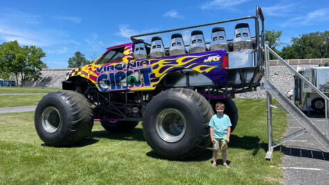 the-party-continues-at-the-2024-carlisle-ford-nationals-2024-06-11_06-40-20_715332