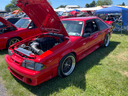 the-party-continues-at-the-2024-carlisle-ford-nationals-2024-06-11_06-40-23_363976
