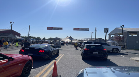 the-party-continues-at-the-2024-carlisle-ford-nationals-2024-06-11_07-08-13_958988