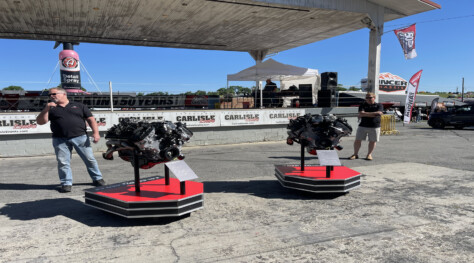 the-party-continues-at-the-2024-carlisle-ford-nationals-2024-06-11_07-08-16_681523