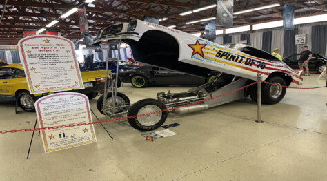 the-party-continues-at-the-2024-carlisle-ford-nationals-2024-06-11_07-08-19_227012