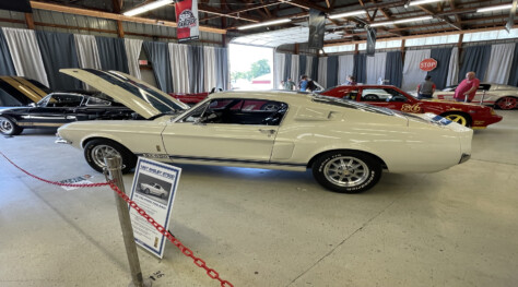 the-party-continues-at-the-2024-carlisle-ford-nationals-2024-06-11_07-08-29_630014