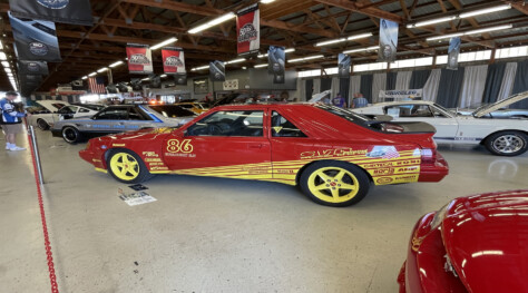 the-party-continues-at-the-2024-carlisle-ford-nationals-2024-06-11_07-08-34_899150