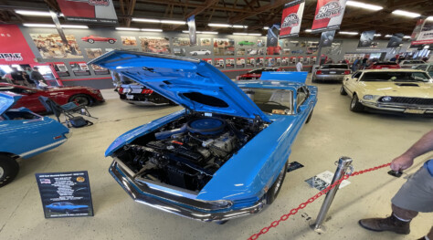 the-party-continues-at-the-2024-carlisle-ford-nationals-2024-06-11_07-08-52_619287