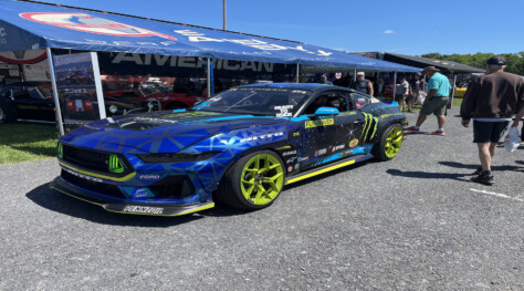 the-party-continues-at-the-2024-carlisle-ford-nationals-2024-06-11_07-09-02_870836