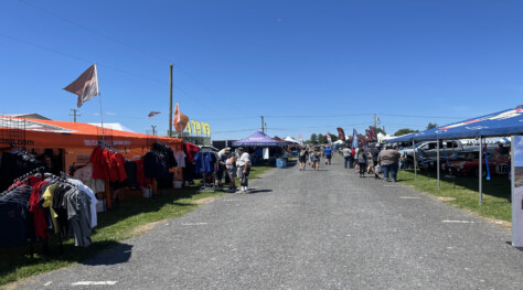 the-party-continues-at-the-2024-carlisle-ford-nationals-2024-06-11_07-09-07_974530
