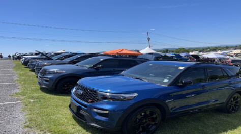 the-party-continues-at-the-2024-carlisle-ford-nationals-2024-06-11_07-09-10_674121