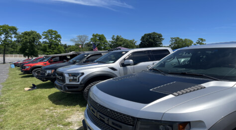 the-party-continues-at-the-2024-carlisle-ford-nationals-2024-06-11_07-09-13_472291
