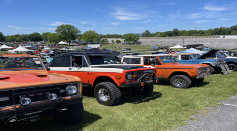 the-party-continues-at-the-2024-carlisle-ford-nationals-2024-06-11_07-09-16_221051