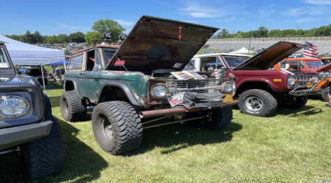 the-party-continues-at-the-2024-carlisle-ford-nationals-2024-06-11_07-09-18_983082