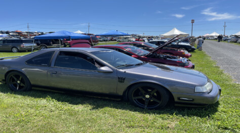 the-party-continues-at-the-2024-carlisle-ford-nationals-2024-06-11_07-09-21_597560
