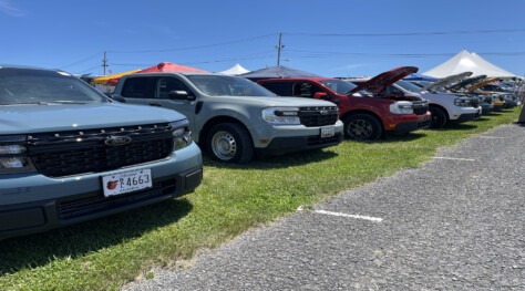 the-party-continues-at-the-2024-carlisle-ford-nationals-2024-06-11_07-09-24_108053