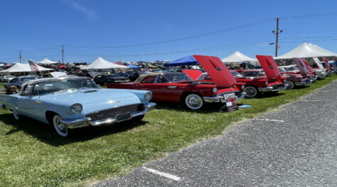 the-party-continues-at-the-2024-carlisle-ford-nationals-2024-06-11_07-09-26_639120