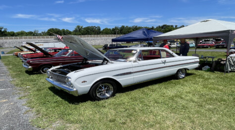 the-party-continues-at-the-2024-carlisle-ford-nationals-2024-06-11_07-09-31_926399