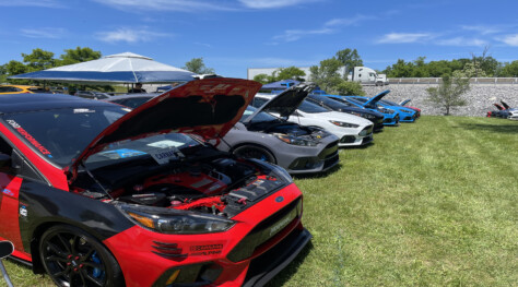 the-party-continues-at-the-2024-carlisle-ford-nationals-2024-06-11_07-09-34_624704