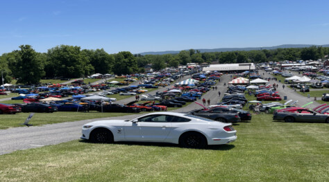 the-party-continues-at-the-2024-carlisle-ford-nationals-2024-06-11_07-09-42_533558