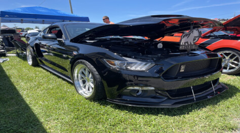 the-party-continues-at-the-2024-carlisle-ford-nationals-2024-06-11_07-09-47_899742
